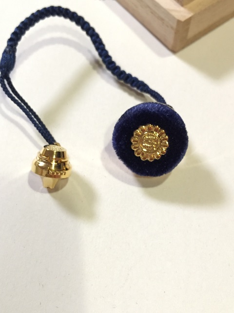 f:id:miho-tachikawa:20150508202926j:image f:id:miho-tachikawa:20150508202926j:image