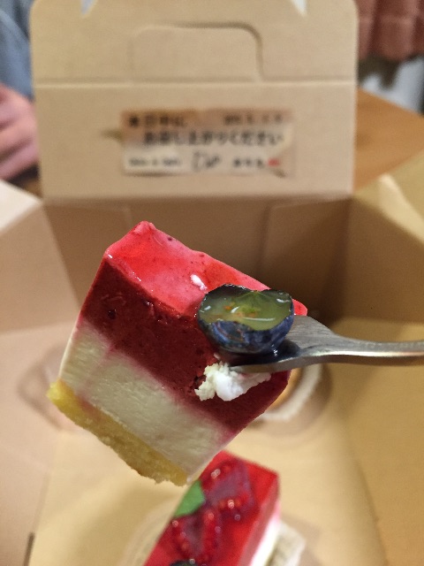 f:id:miho-tachikawa:20150515214204j:image f:id:miho-tachikawa:20150515214204j:image