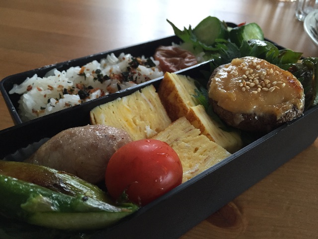 f:id:miho-tachikawa:20150617104735j:image f:id:miho-tachikawa:20150617104735j:image