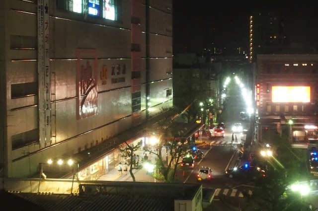 f:id:miho-tachikawa:20150629221023j:image f:id:miho-tachikawa:20150629221023j:image