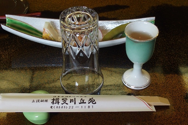 f:id:miho-tachikawa:20150629221612j:image f:id:miho-tachikawa:20150629221612j:image