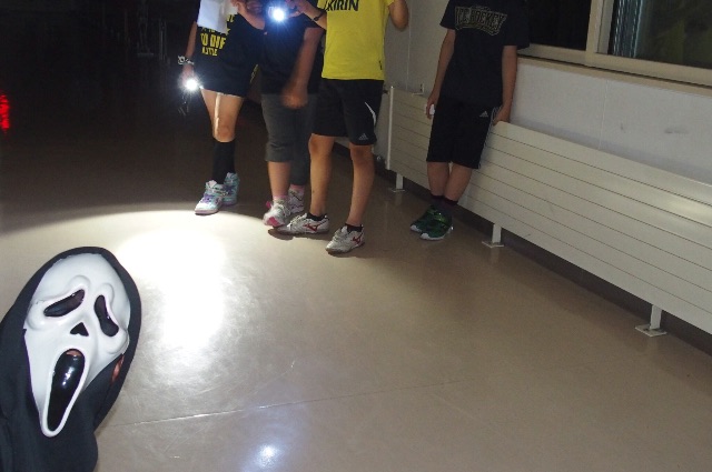 f:id:miho-tachikawa:20150713200740j:image f:id:miho-tachikawa:20150713200740j:image