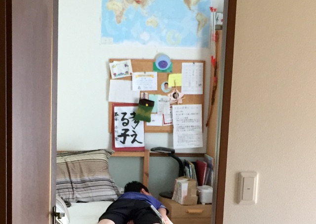 f:id:miho-tachikawa:20150713201150j:image f:id:miho-tachikawa:20150713201150j:image