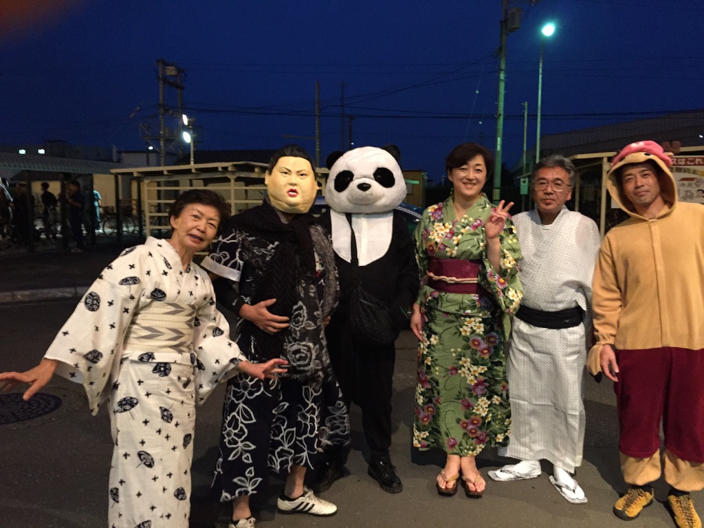 f:id:miho-tachikawa:20150820133140j:image f:id:miho-tachikawa:20150820133140j:image