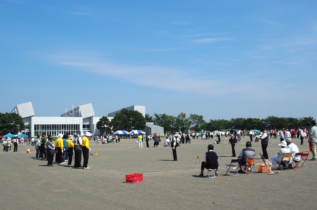 f:id:miho-tachikawa:20150830155754j:image f:id:miho-tachikawa:20150830155754j:image
