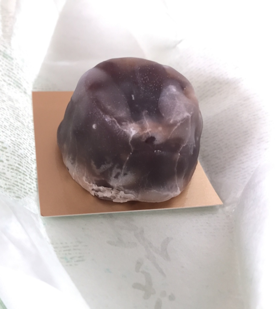 f:id:miho-tachikawa:20150908172834j:image f:id:miho-tachikawa:20150908172834j:image