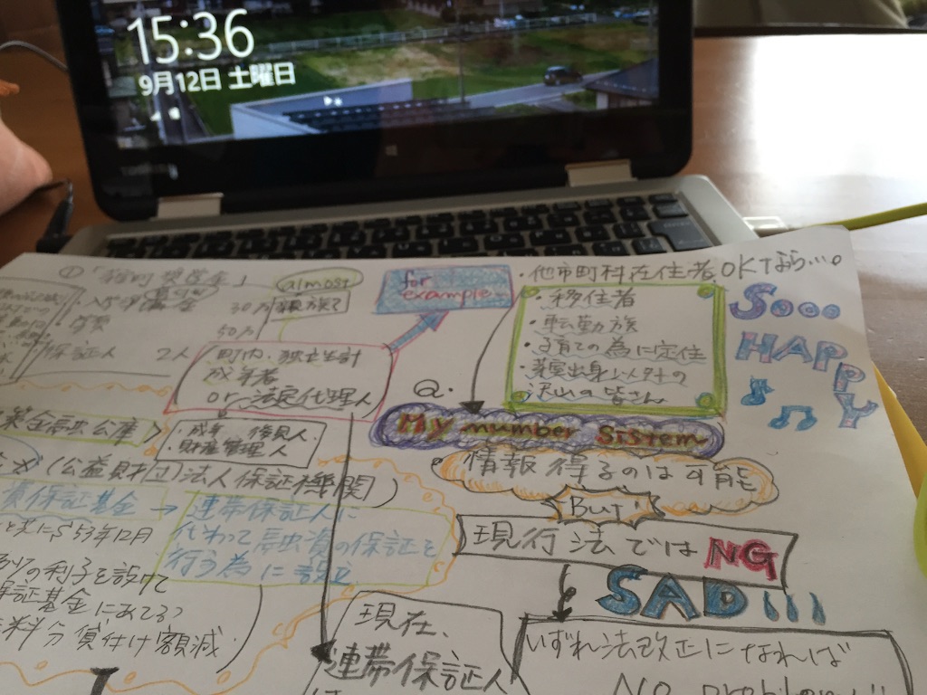 f:id:miho-tachikawa:20150912162306j:image f:id:miho-tachikawa:20150912162306j:image