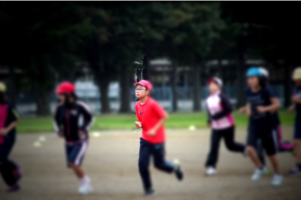 f:id:miho-tachikawa:20150925174338j:image f:id:miho-tachikawa:20150925174338j:image