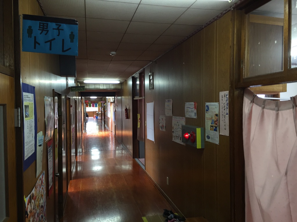 f:id:miho-tachikawa:20150928103223j:image f:id:miho-tachikawa:20150928103223j:image