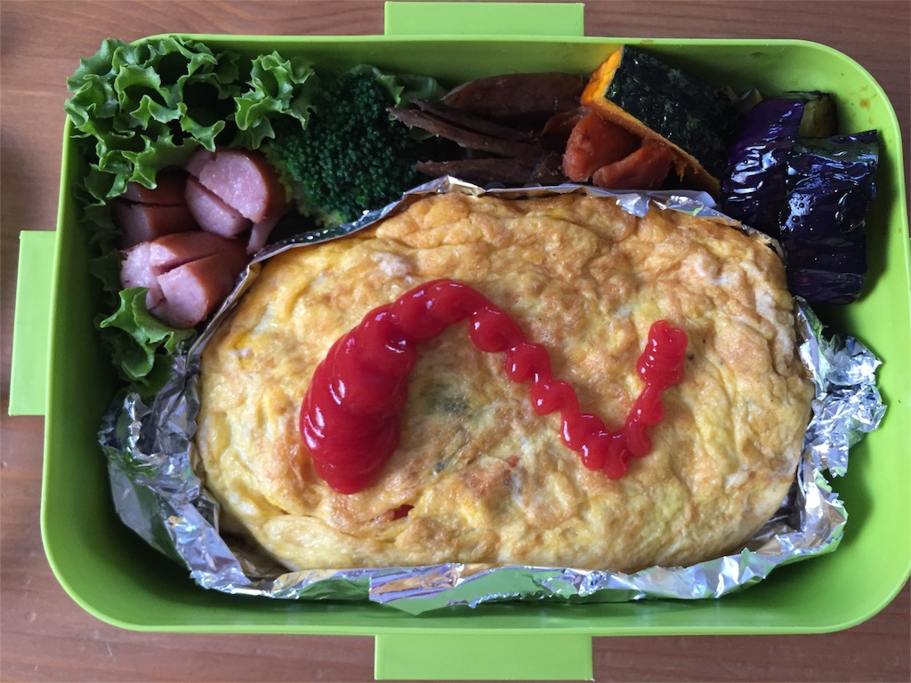 f:id:miho-tachikawa:20151014120624j:image f:id:miho-tachikawa:20151014120624j:image