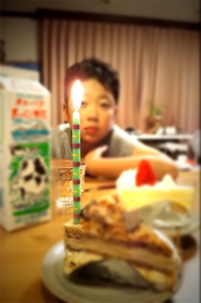 f:id:miho-tachikawa:20151014120639j:image f:id:miho-tachikawa:20151014120639j:image