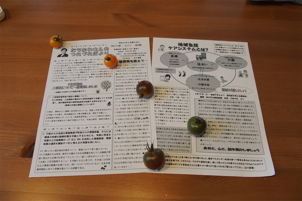 f:id:miho-tachikawa:20151016224604j:image f:id:miho-tachikawa:20151016224604j:image