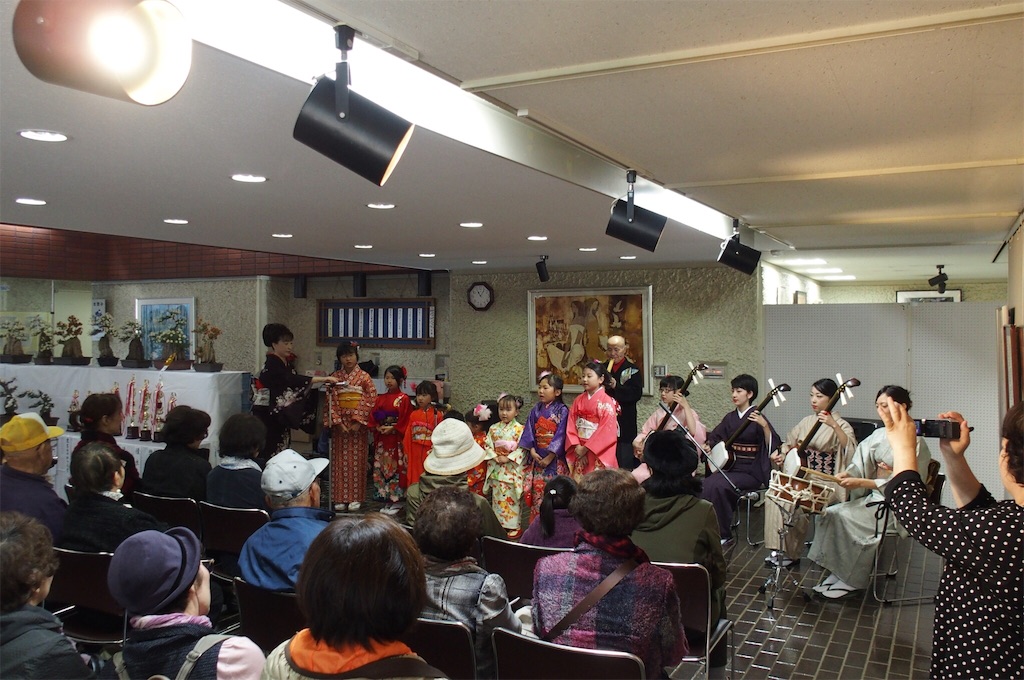 f:id:miho-tachikawa:20151103213742j:image f:id:miho-tachikawa:20151103213742j:image