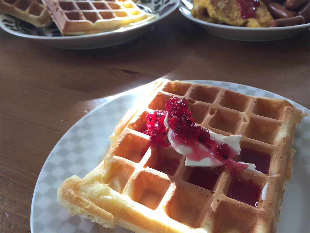 f:id:miho-tachikawa:20151106181611j:image f:id:miho-tachikawa:20151106181611j:image