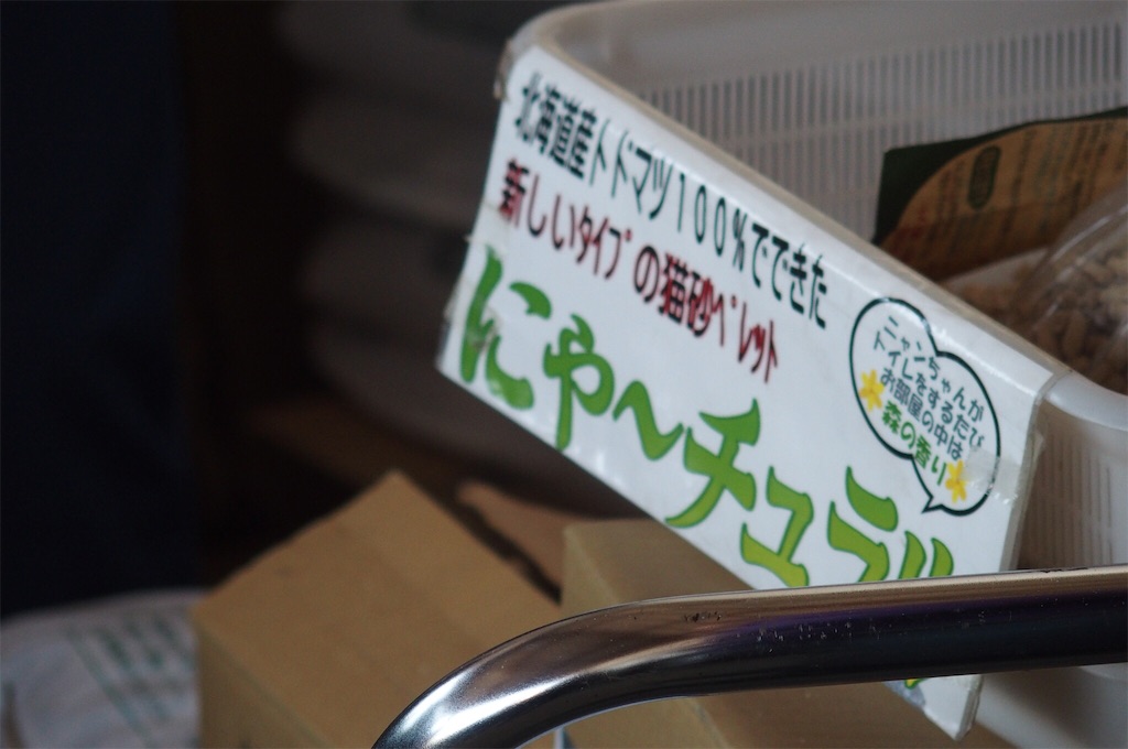 f:id:miho-tachikawa:20151118220658j:image f:id:miho-tachikawa:20151118220658j:image