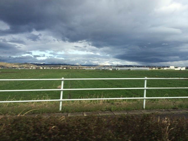 f:id:mihoboshi:20140330172900j:plain f:id:mihoboshi:20140330172900j:plain