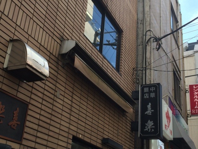 f:id:mihoboshi:20140831144041j:plain f:id:mihoboshi:20140831144041j:plain