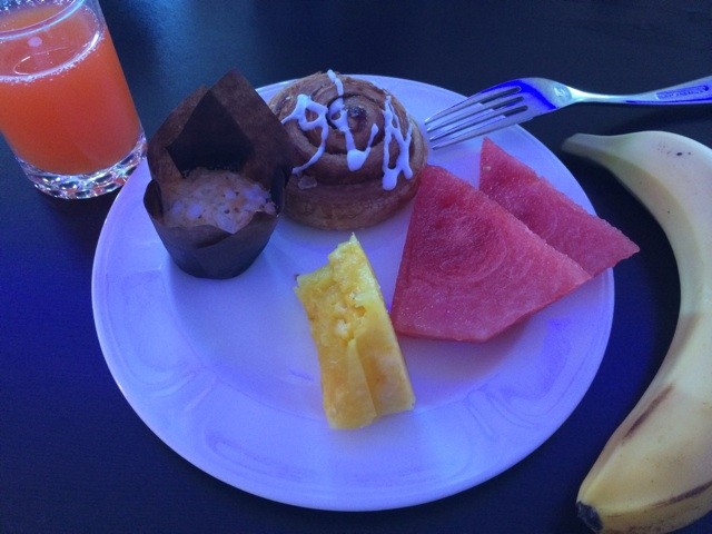 f:id:mihoboshi:20140908173121j:plain f:id:mihoboshi:20140908173121j:plain