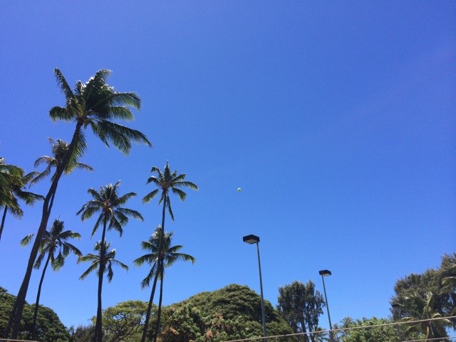 f:id:mihoboshi:20140908173159j:plain f:id:mihoboshi:20140908173159j:plain