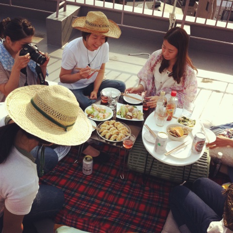 f:id:mihocomiho:20120524012857j:image f:id:mihocomiho:20120524012857j:image