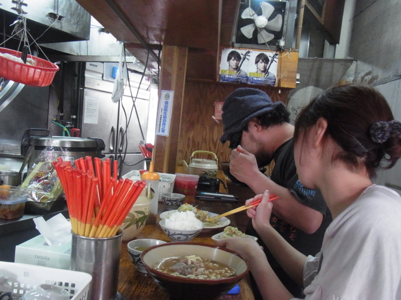 f:id:mihocomiho:20120526081749j:image f:id:mihocomiho:20120526081749j:image