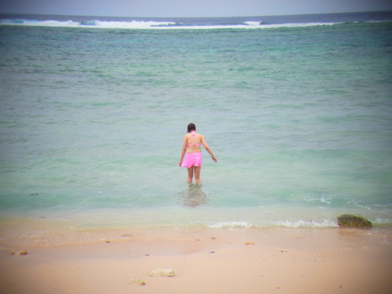 f:id:mihocomiho:20120526111647j:image f:id:mihocomiho:20120526111647j:image
