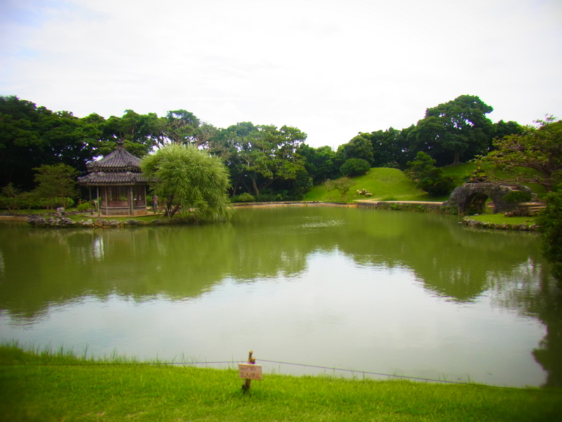 f:id:mihocomiho:20120527122643j:image f:id:mihocomiho:20120527122643j:image
