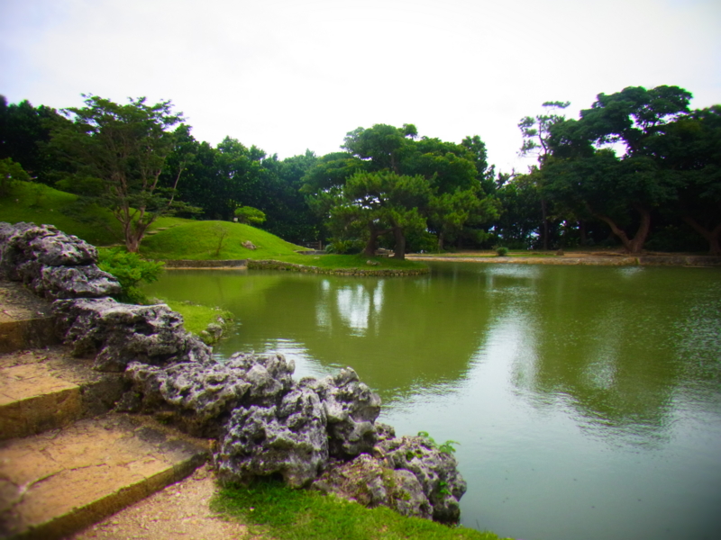 f:id:mihocomiho:20120527122815j:image f:id:mihocomiho:20120527122815j:image
