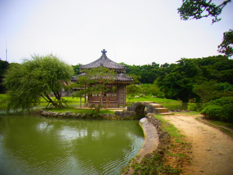 f:id:mihocomiho:20120527123002j:image f:id:mihocomiho:20120527123002j:image