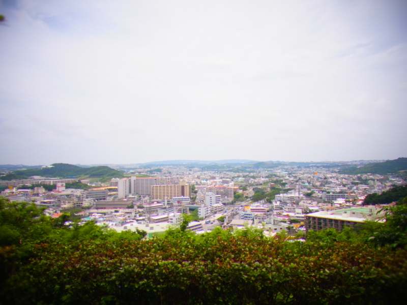 f:id:mihocomiho:20120527123817j:image f:id:mihocomiho:20120527123817j:image