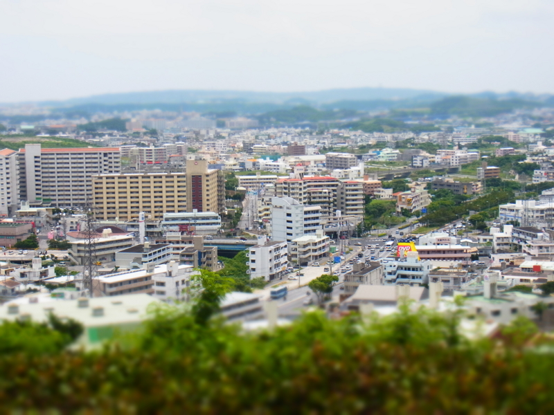 f:id:mihocomiho:20120527123834j:image f:id:mihocomiho:20120527123834j:image