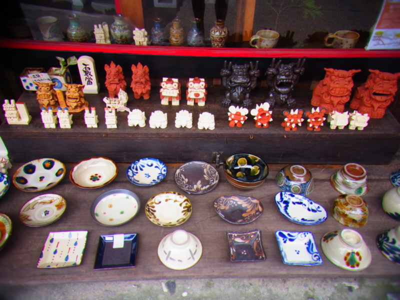 f:id:mihocomiho:20120527134122j:image f:id:mihocomiho:20120527134122j:image