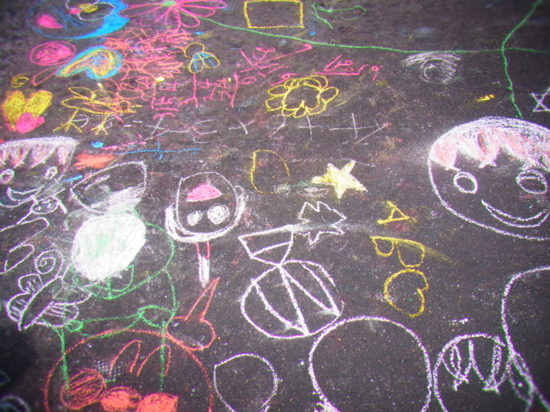 f:id:mihocomiho:20120527155601j:image f:id:mihocomiho:20120527155601j:image