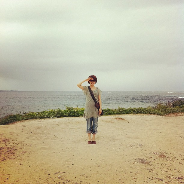 f:id:mihocomiho:20120706013934j:image f:id:mihocomiho:20120706013934j:image