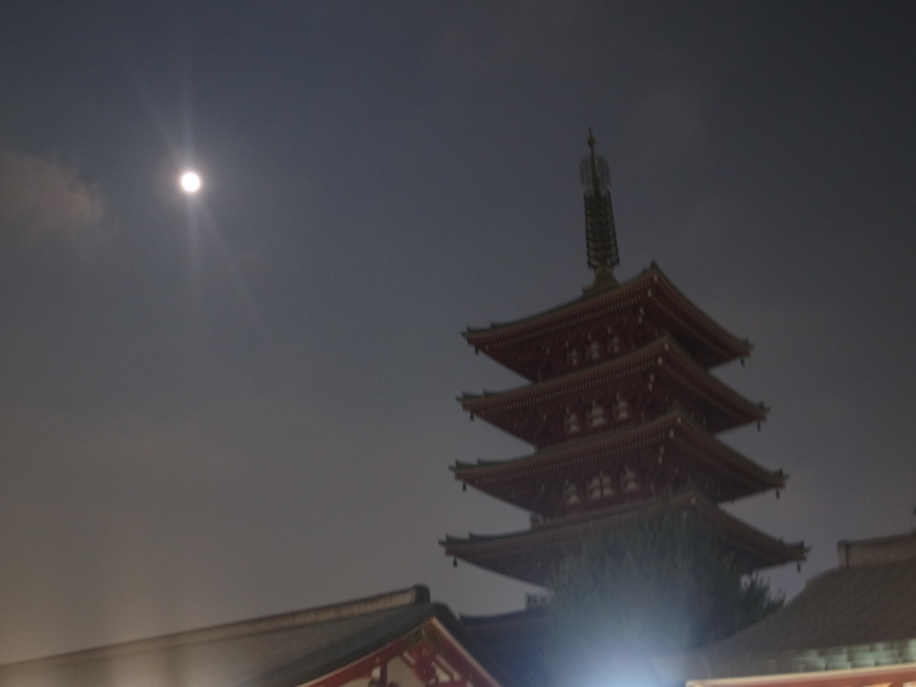 f:id:mihocomiho:20150802031528j:plain f:id:mihocomiho:20150802031528j:plain