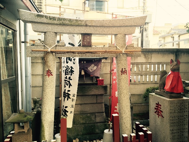 f:id:mihocomiho:20150802222307j:image f:id:mihocomiho:20150802222307j:image