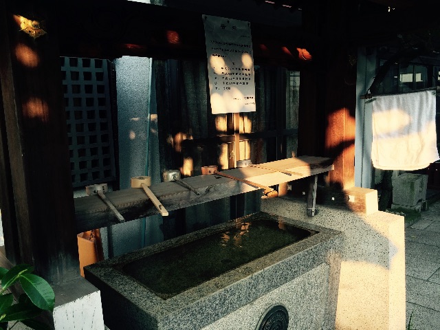 f:id:mihocomiho:20150802222328j:image f:id:mihocomiho:20150802222328j:image