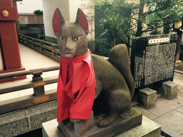 f:id:mihocomiho:20150802222341j:image f:id:mihocomiho:20150802222341j:image