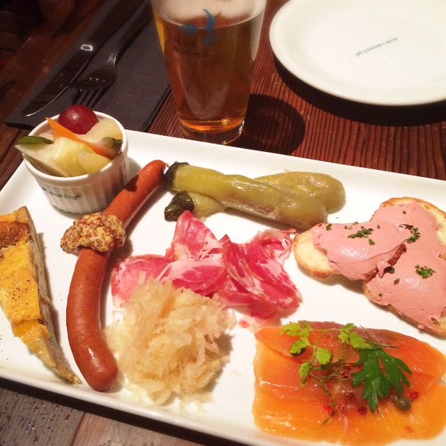 f:id:mihocomiho:20150804085357j:image f:id:mihocomiho:20150804085357j:image