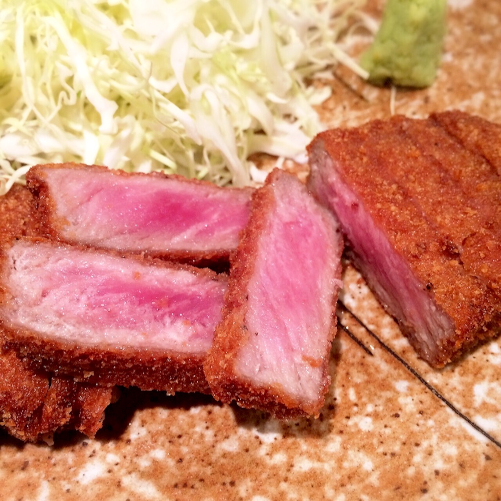 f:id:mihocomiho:20151221023337j:image f:id:mihocomiho:20151221023337j:image