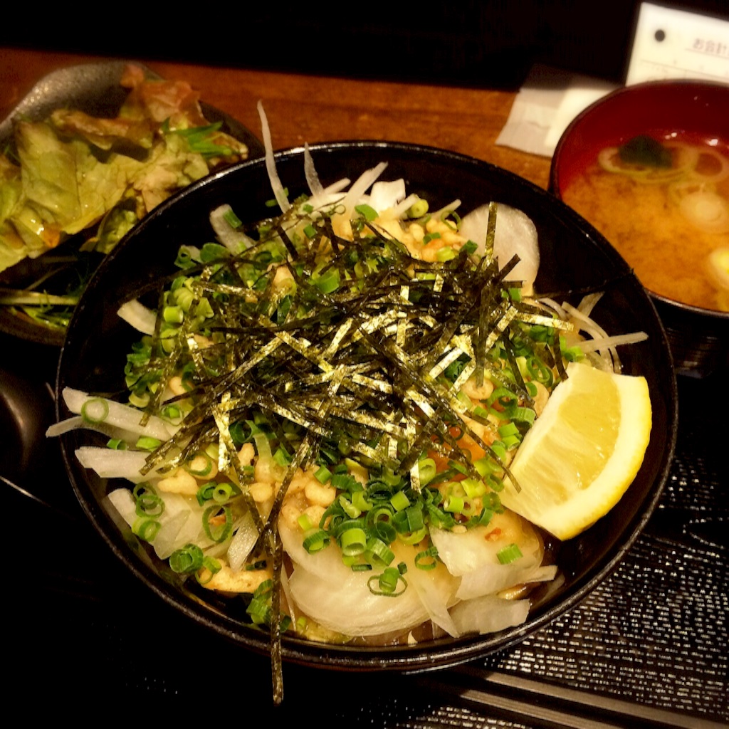 f:id:mihocomiho:20151221023426j:image f:id:mihocomiho:20151221023426j:image