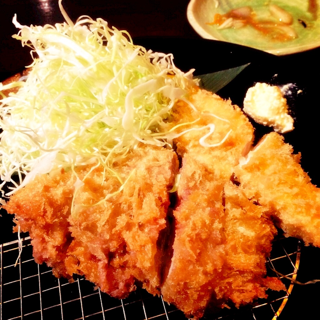 f:id:mihocomiho:20151221023811j:image f:id:mihocomiho:20151221023811j:image