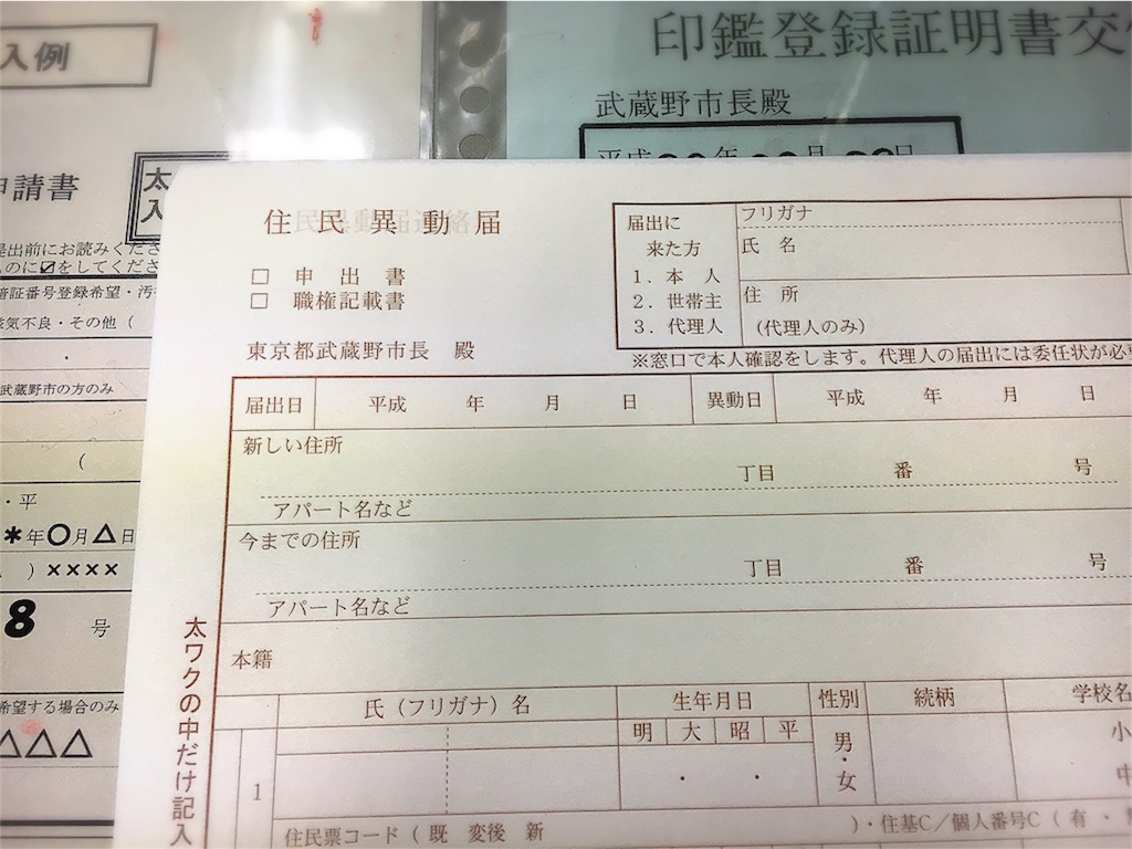 f:id:mihocomiho:20160307185917j:image f:id:mihocomiho:20160307185917j:image