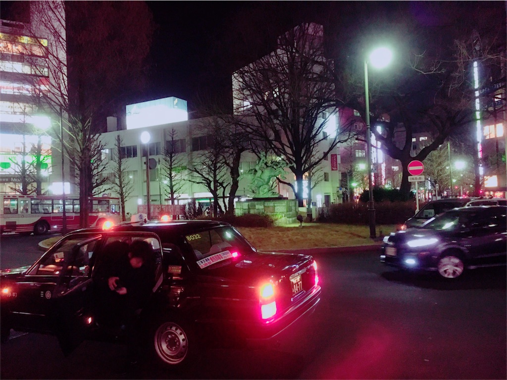 f:id:mihocomiho:20160307193738j:image f:id:mihocomiho:20160307193738j:image