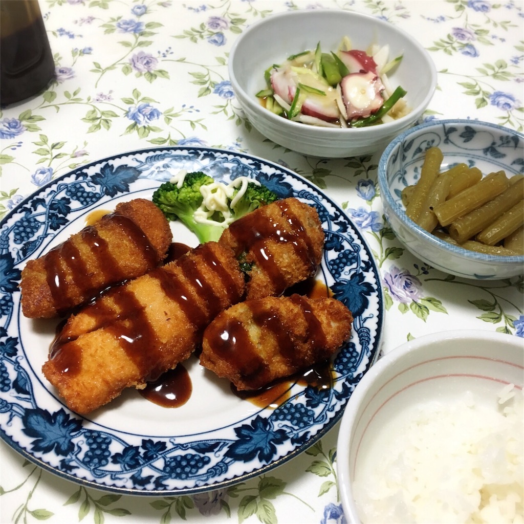 f:id:mihocomiho:20160502232054j:image f:id:mihocomiho:20160502232054j:image