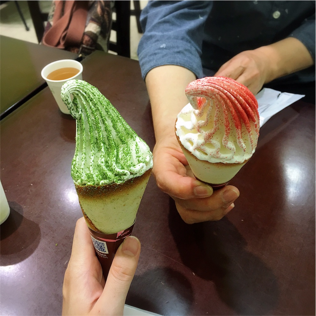 f:id:mihocomiho:20160504012229j:image f:id:mihocomiho:20160504012229j:image