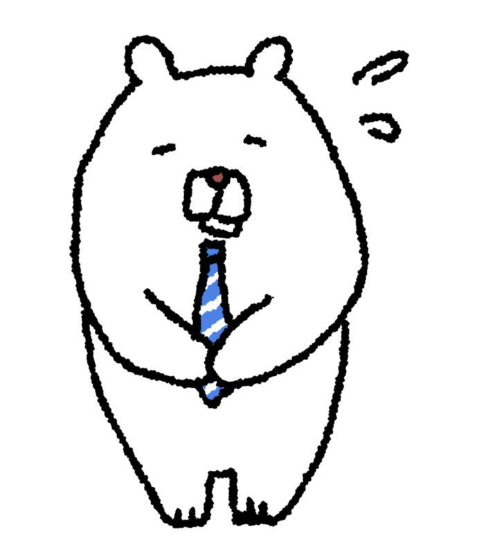 f:id:mihohime:20150204102210j:plain