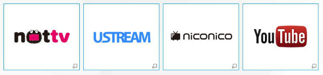 f:id:mihohime:20150513064707j:plain f:id:mihohime:20150513064707j:plain