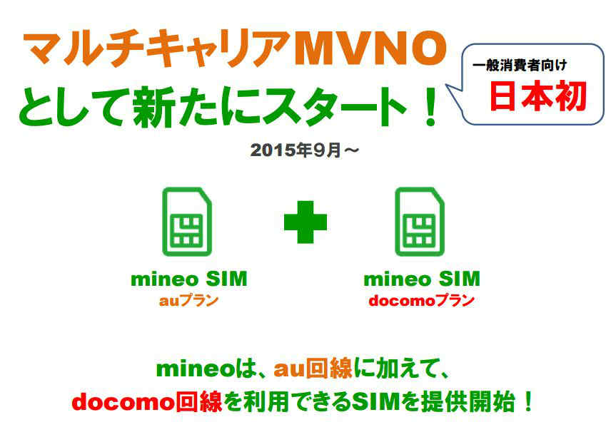 f:id:mihohime:20150704220107j:plain f:id:mihohime:20150704220107j:plain