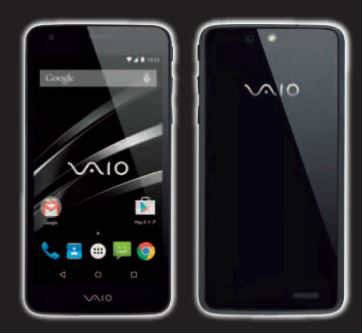 f:id:mihohime:20150829200526j:plain